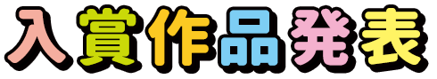 ܍i