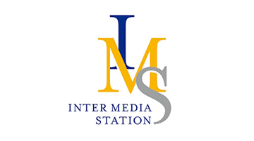 V_CY Inter Media Station IMS