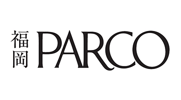 PARCO