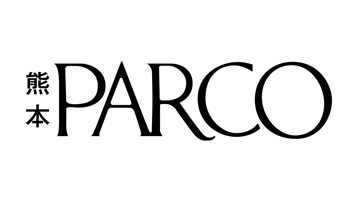 F{PARCO