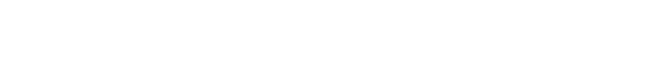 Japan Content Showcase 2015