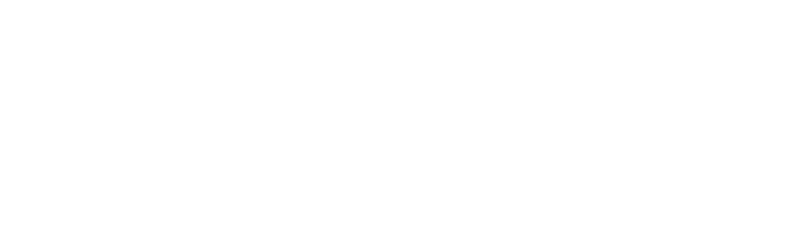 JAPAN CONTENT SHOWCASE 2017 九州PRブース出展