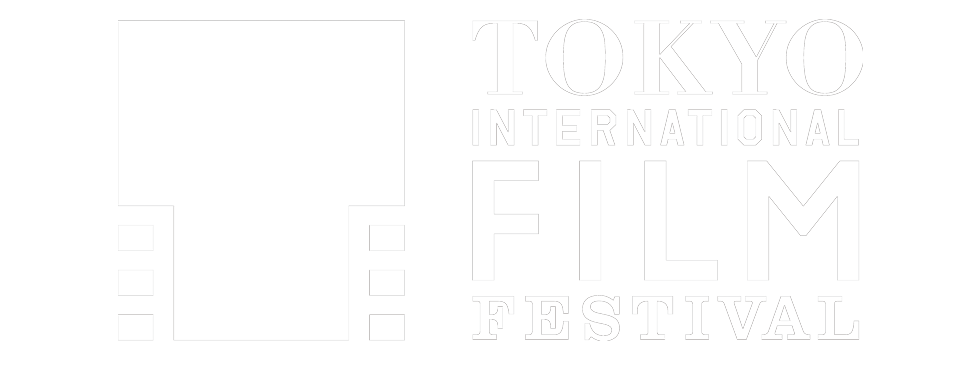 第31回東京国際映画祭