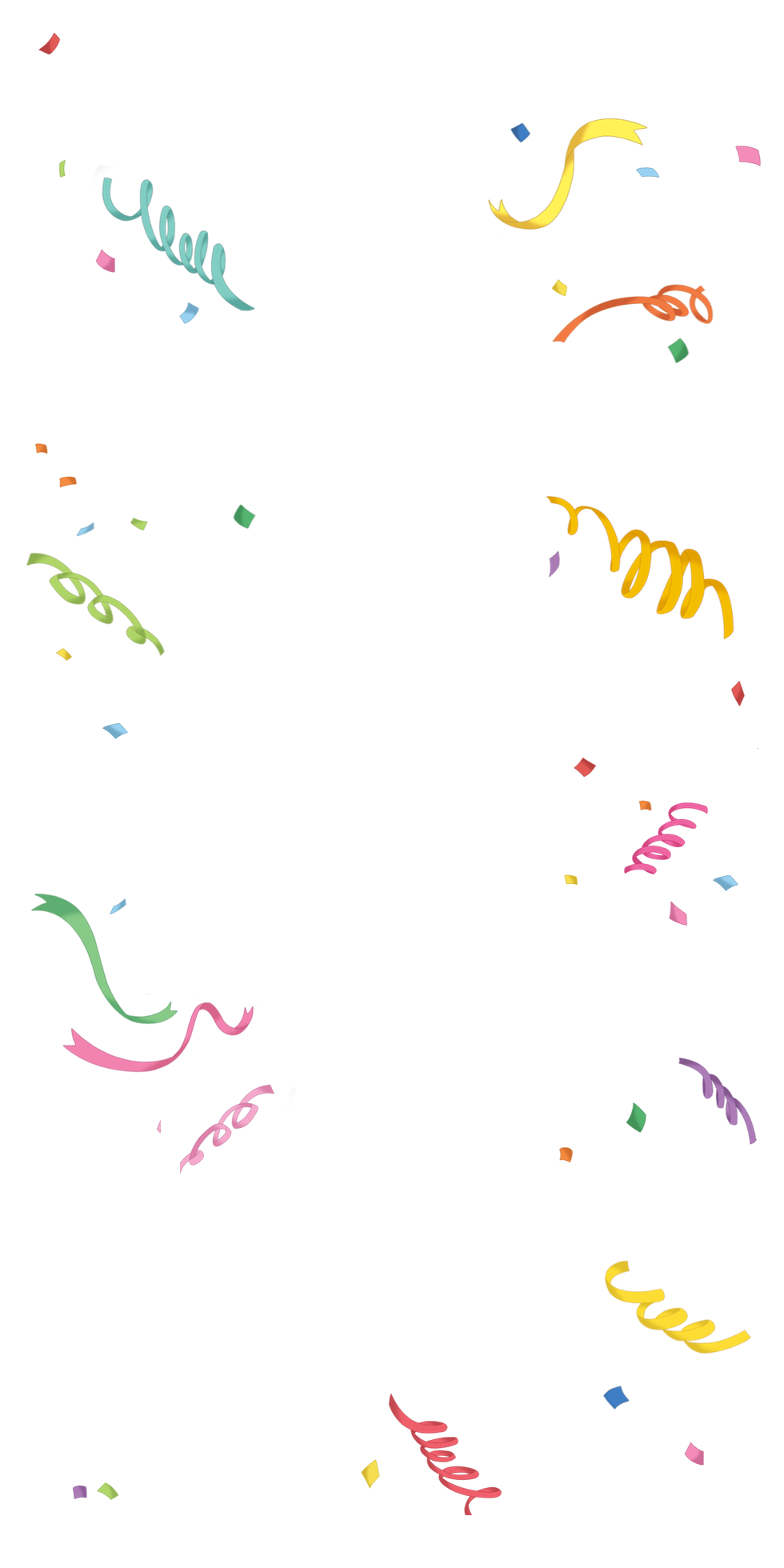 福岡アジア美術館開催 アニメ化30周年記念企画 ちびまる子ちゃん展 公式サイト